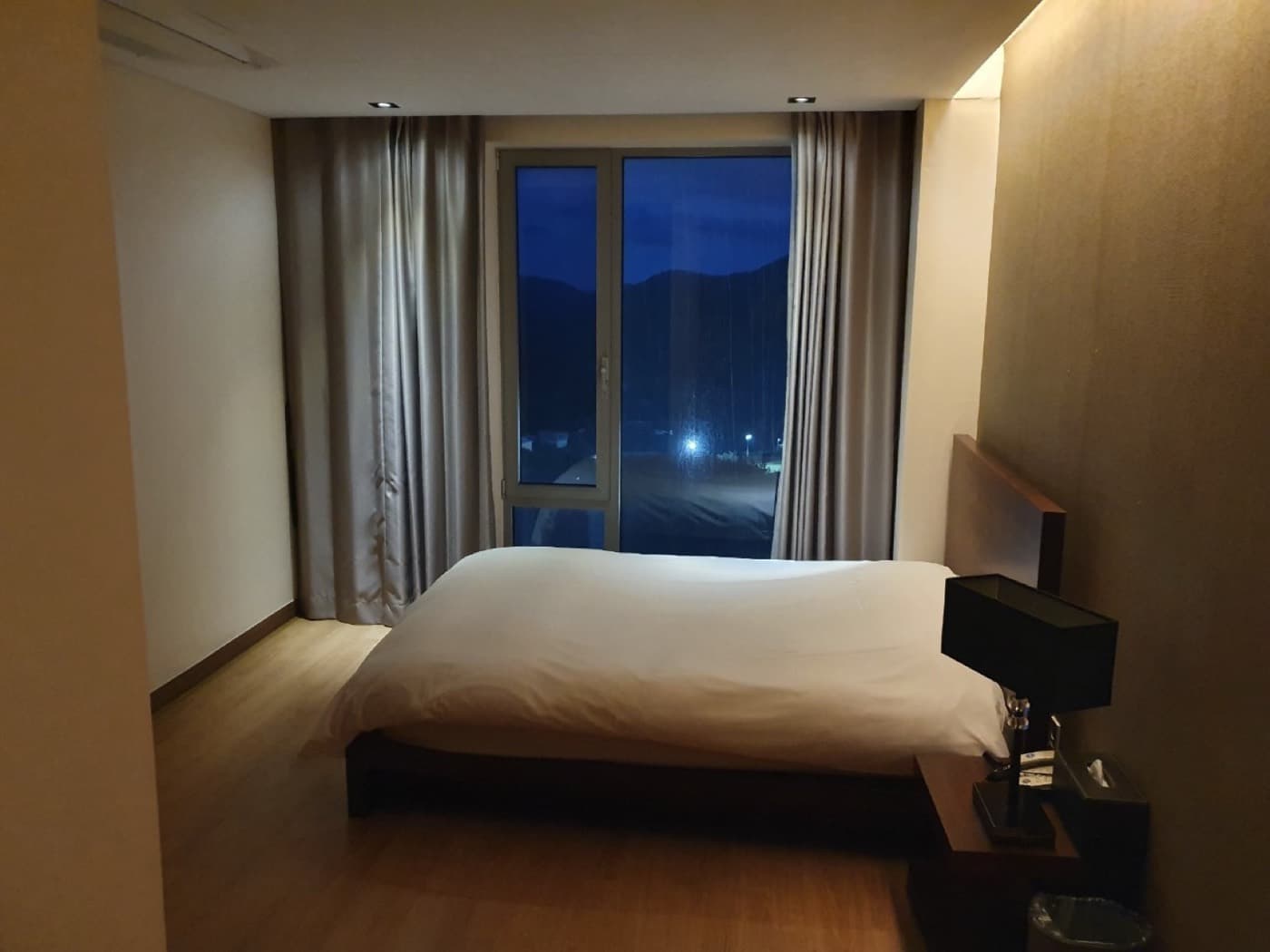 오션힐스 포항CC 사진 6